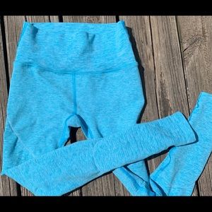 Alphalete Revival Leggings